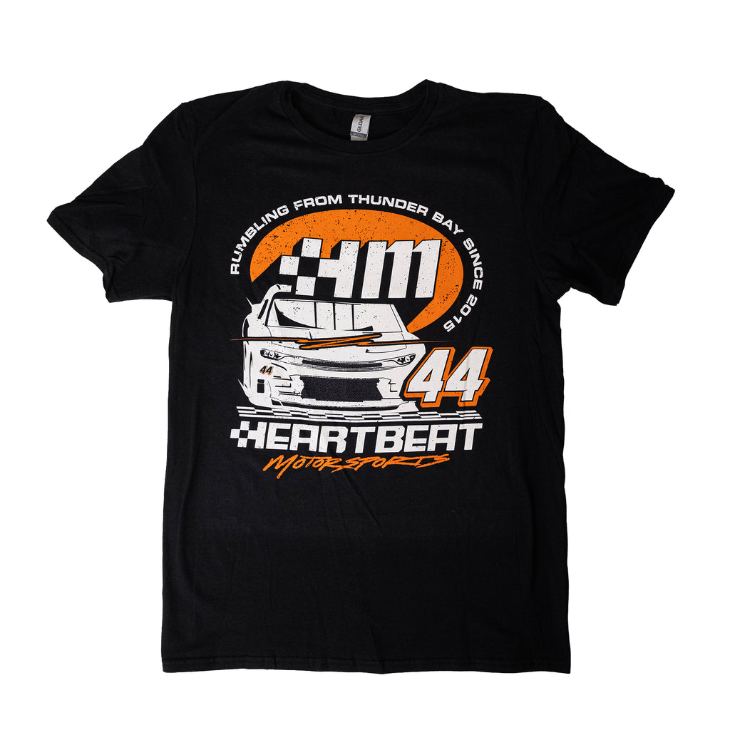 NASCAR - T-Shirt
